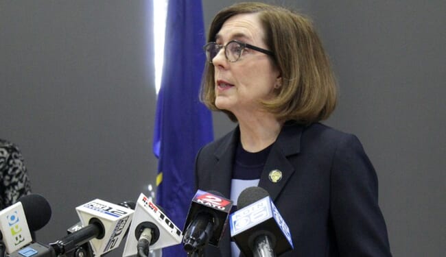 When Your Murder Conviction Impacts Your Police Board Seat – HotAir