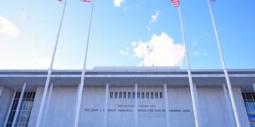 More Musicians Bail on Trump-Kennedy Center and FAFO May Come Calling – PJ Media