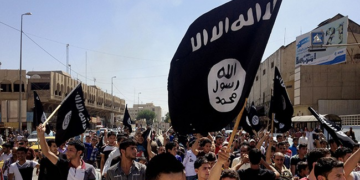 After Americans Are Murdered, U.S. Forces Make ISIS Pay—Big Time – PJ Media