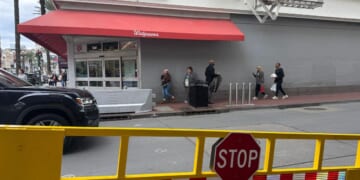 New Orleans is still seeking permanent security solutions a year after deadly Bourbon Street attack