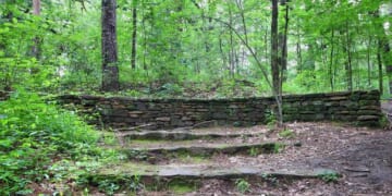 Why Paywalls Exist and Why Serious Writing Needs Them – PJ Media