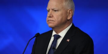 Minnesota Leaders Tripping Over Themselves in Failed Effort to Dismiss Day Care Fraud – PJ Media