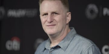 Rapaport Launches Mayoral Bid, Declares War on ‘Zohran the Moron’ – PJ Media