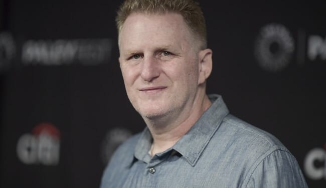 Rapaport Launches Mayoral Bid, Declares War on ‘Zohran the Moron’ – PJ Media