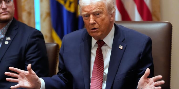 Farmers can now learn how much aid they will get from the Trump administration