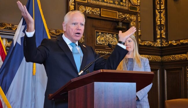 2025's Final Word – HotAir