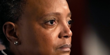 'Your Day of Reckoning Is Coming' – PJ Media