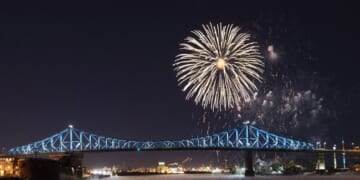 The New Year's Resolution America Needs Most in 2026 – PJ Media