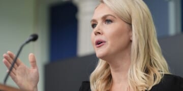 The Trump Administration Is Making a HUGE Move Against Somali Fraudsters – PJ Media