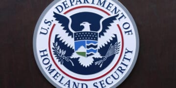 2.5M Illegals Out of U.S. Since January – PJ Media