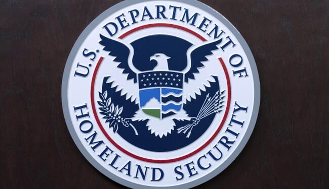 2.5M Illegals Out of U.S. Since January – PJ Media