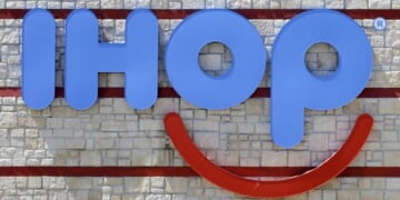 5 Reasons This IHOP Ad Belongs in the Commercial Hall of Fame – PJ Media