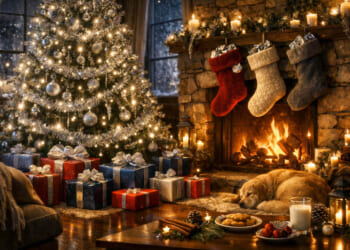 A Better Silver Squeeze - The Daily Reckoning