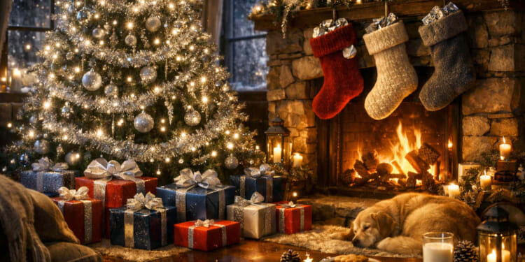 A Better Silver Squeeze - The Daily Reckoning