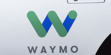 A Birth Story With No Driver and a Lot of Heart – PJ Media