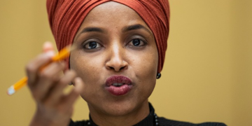 A Familiar Script Plays On – PJ Media