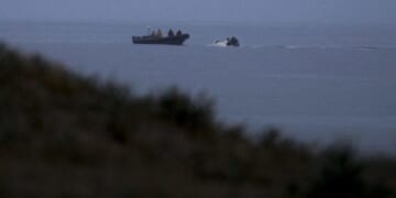 A Few Thoughts on the Drug Boats – PJ Media