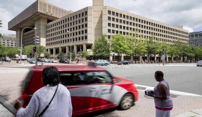 A Government That Forgot the Toolbox – PJ Media