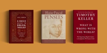 A Heartwarming Book on Sin