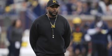 A Leader Who Lost Control of Himself and Shattered the Trust He Held – PJ Media