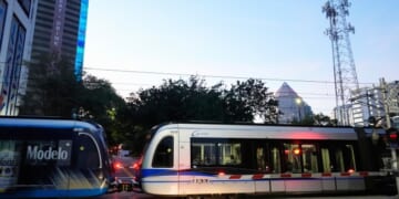 A Look Inside the Twisted Mind of a Lefty Law Enforcement Officer – HotAir