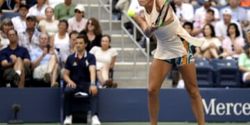 A Rising Stand for Integrity in Women’s Sports – PJ Media