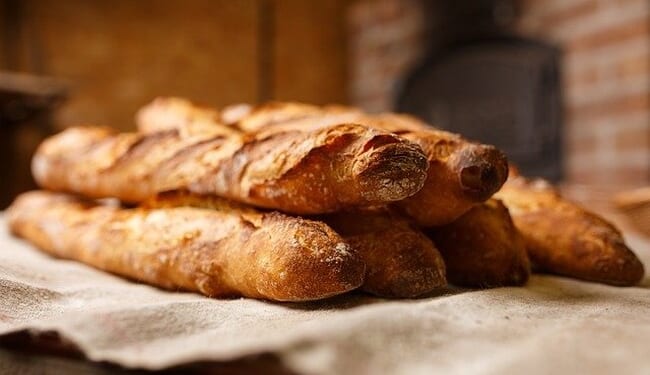 A Short History of Getting American Hunger Wrong – PJ Media