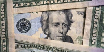 A Third of Trump Voters Say the Economy Is the Worst They've Seen – HotAir