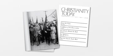 A Time of Moral Indignation