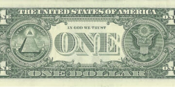 A Whole New World - The Daily Reckoning