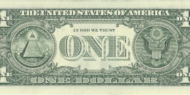 A Whole New World - The Daily Reckoning