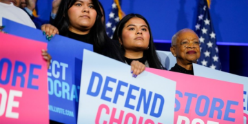 'Abortion Is Everything,' the Children's Book You'll Want to Buy for Christmas – HotAir