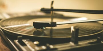 Aging Gracefully and the Songs That Grow With Us – PJ Media