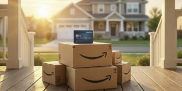 This card gives you the chance to earn cash back on the purchases you’re already making, turning your routine shopping into something that actually pays you back.