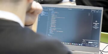 American Tech Workers Reveal Painful Truth About H-1B Visas