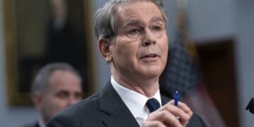 Americans Should Get ‘Gigantic’ Tax Refunds in 2026 – PJ Media