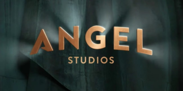 Angel Studios Responds to Backlash Against ‘Animal Farm’ Adaptation – PJ Media