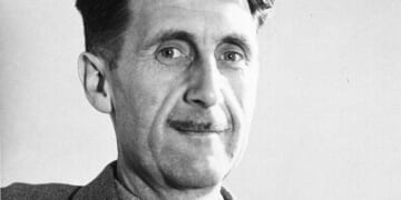 'Animal Farm' and the Anti-Communist Film Festival – HotAir