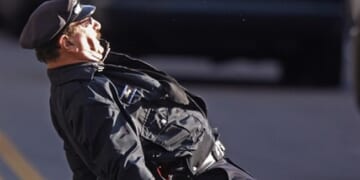 Another Democrat Shows What Entitled Elitists Leftists Are – PJ Media