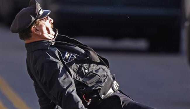 Another Democrat Shows What Entitled Elitists Leftists Are – PJ Media