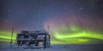 Another Humiliation for the Climate Alarmists – PJ Media