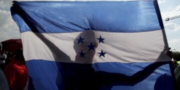 Another 'Trump-Like' Candidate Is Elected in Latin America – PJ Media