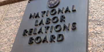 Appeals Court Sides With President Trump in Firing of Board Members – HotAir