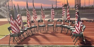 Arizona Will Cut DEI From School Curriculum – PJ Media