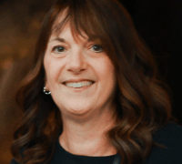 Becoming Messengers of Kindness | Women's League for Conservative Judaism