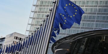 Belgium Is Becoming a Narco State – HotAir