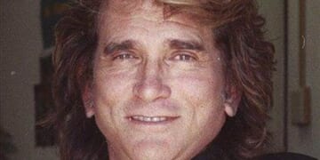 Beloved Classic TV Stars End Decades-Old Feud – PJ Media