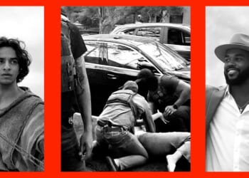 Big CT Stories of 2025