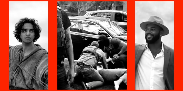 Big CT Stories of 2025