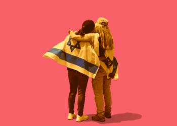 Bondi Beach Shooting Compels Christians to Stand with Jews